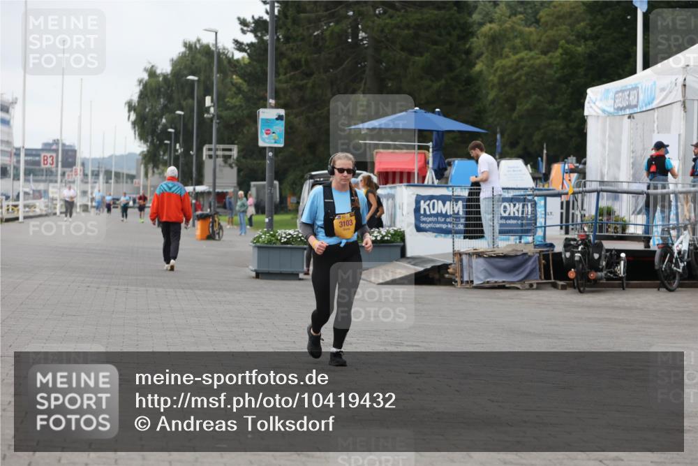 13.09.2026 - Kiel Lauf Andreas Tolksdorf http://msf.ph/oto/10419432 13.09.2026 10:09:19 Kiellinie 3, 3103 meine-sportfotos.de