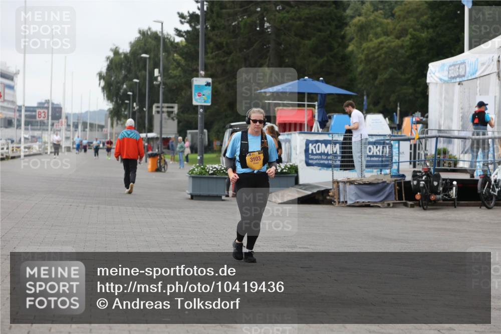 13.09.2026 - Kiel Lauf Andreas Tolksdorf http://msf.ph/oto/10419436 13.09.2026 10:09:19 Kiellinie 3, 3103 meine-sportfotos.de