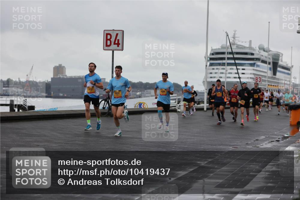 13.09.2026 - Kiel Lauf Andreas Tolksdorf http://msf.ph/oto/10419437 13.09.2026 10:57:24 Kiellinie 4, 3157, 4280, 3 meine-sportfotos.de