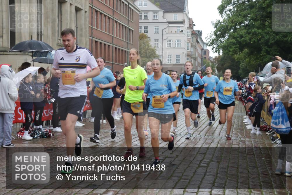 13.09.2026 - Kiel Lauf Yannick Fuchs http://msf.ph/oto/10419438 13.09.2026 10:51:39 Ziel 101, 201, 310, 1231, 1754, 1804, 1890, 2035, 2393, 2468, 2519, 2690, 2783, 3013, 3440, 4084, 4613, 4646, 4939, 5174, 5441, 5735, 6177, 6367, 6928, 7141, 7204, 7740, 8197, 8373, 8625, 8627, 9265, 9970, 10384, 10440, 11079, 12135, 12420, 12755, 238, 240, 251, 260, 386, 638, 680, 901, 1758, 2035, 2247, 2672, 2730, 2803, 3029, 3751, 3873, 3879, 4040, 4205, 4258, 4259, 4271, 4619, 4745, 5525, 5735, 5999, 6293, 6663, 6865, 6948, 7043, 7914, 8464, 9007, 9030, 23 meine-sportfotos.de