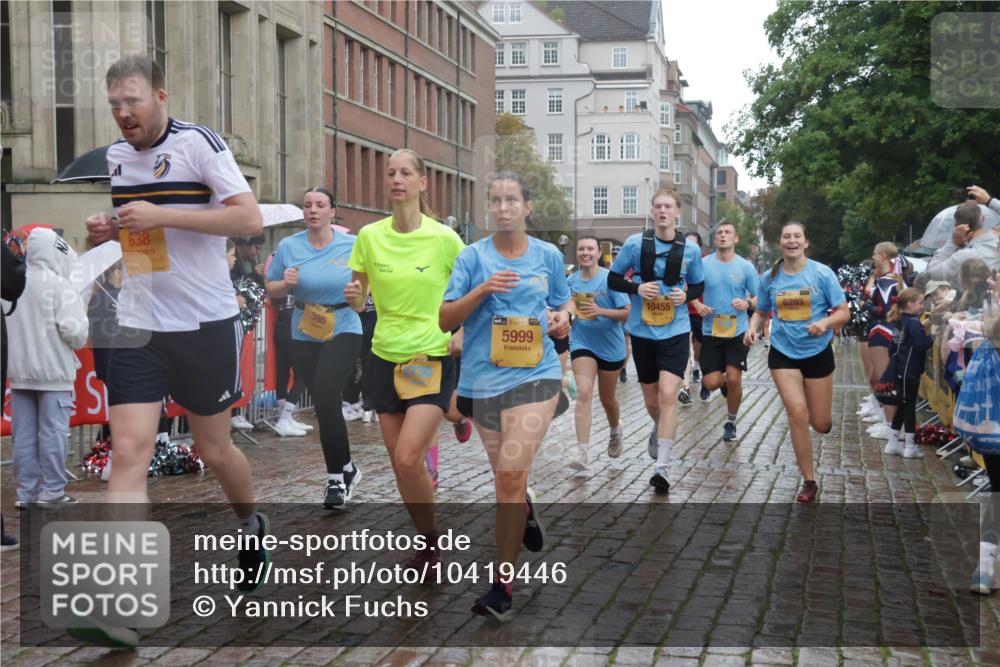 13.09.2026 - Kiel Lauf Yannick Fuchs http://msf.ph/oto/10419446 13.09.2026 10:51:39 Ziel 101, 201, 310, 1231, 1754, 1804, 1890, 2035, 2393, 2468, 2519, 2690, 2783, 3013, 3440, 4084, 4613, 4646, 4939, 5174, 5441, 5735, 6177, 6367, 6928, 7141, 7204, 7740, 8197, 8373, 8625, 8627, 9265, 9970, 10384, 10440, 11079, 12135, 12420, 12755, 238, 240, 251, 260, 386, 638, 680, 901, 1758, 2035, 2247, 2672, 2730, 2803, 3029, 3751, 3873, 3879, 4040, 4205, 4258, 4259, 4271, 4619, 4745, 5525, 5735, 5999, 6293, 6663, 6865, 6948, 7043, 7914, 8464, 9007, 9030, 23 meine-sportfotos.de