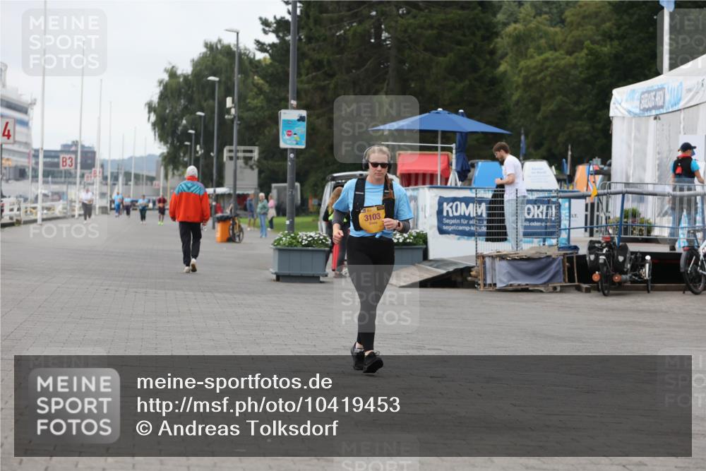 13.09.2026 - Kiel Lauf Andreas Tolksdorf http://msf.ph/oto/10419453 13.09.2026 10:09:19 Kiellinie 4, 3, 3103 meine-sportfotos.de