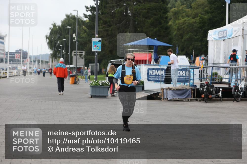 13.09.2026 - Kiel Lauf Andreas Tolksdorf http://msf.ph/oto/10419465 13.09.2026 10:09:19 Kiellinie 3, 3103 meine-sportfotos.de