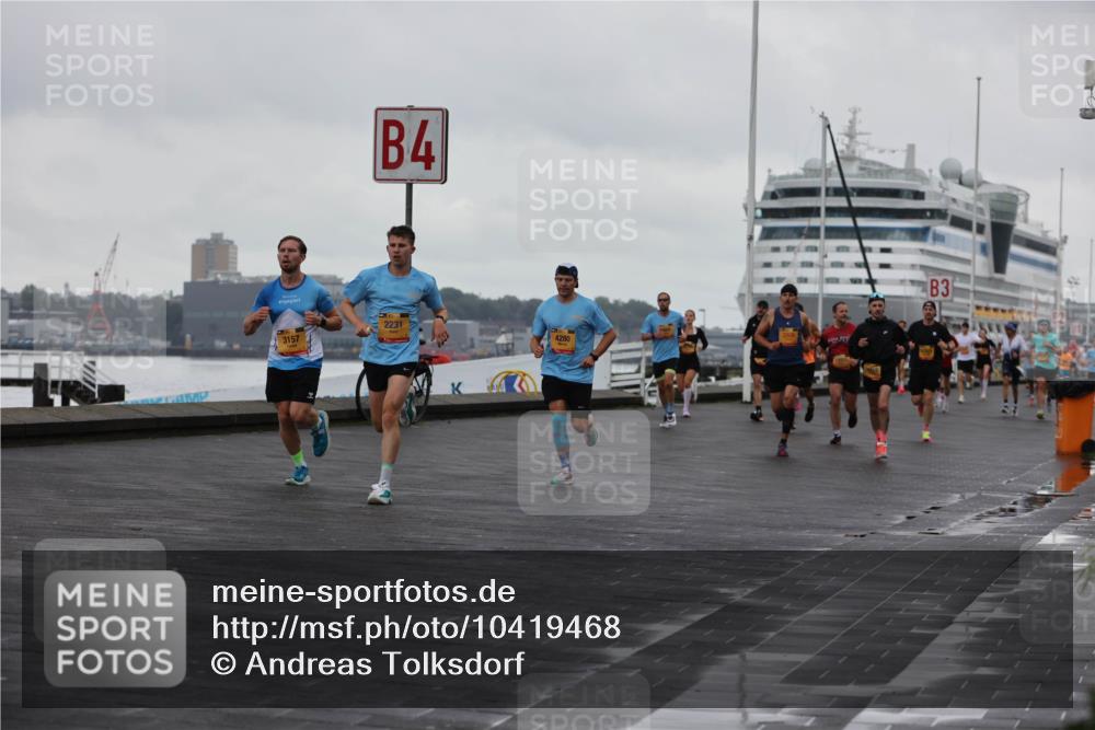 13.09.2026 - Kiel Lauf Andreas Tolksdorf http://msf.ph/oto/10419468 13.09.2026 10:57:25 Kiellinie 4, 3157, 2231, 4280, 3 meine-sportfotos.de