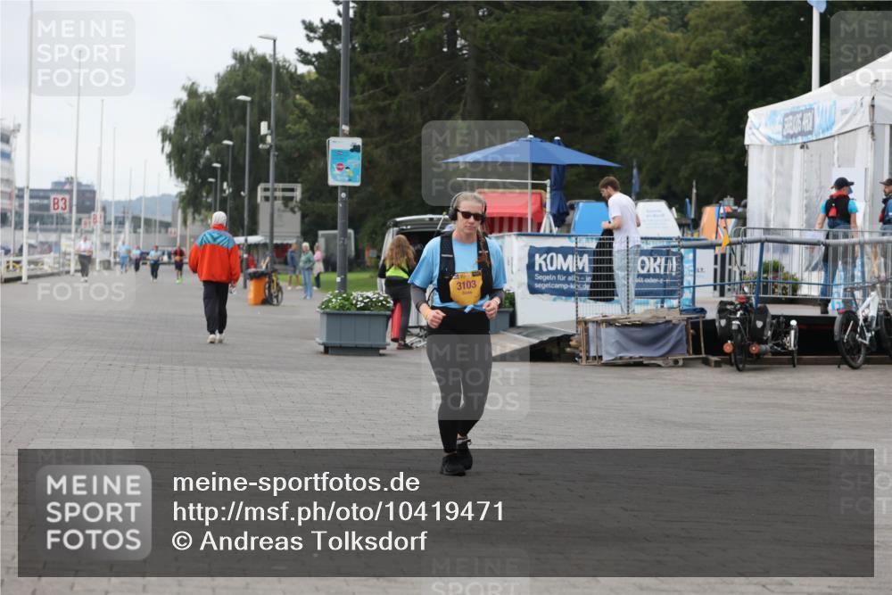 13.09.2026 - Kiel Lauf Andreas Tolksdorf http://msf.ph/oto/10419471 13.09.2026 10:09:19 Kiellinie 3, 3103 meine-sportfotos.de