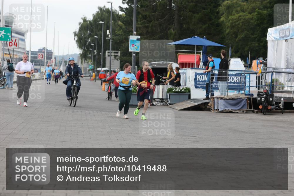 13.09.2026 - Kiel Lauf Andreas Tolksdorf http://msf.ph/oto/10419488 13.09.2026 10:10:13 Kiellinie 4, 3, 12690, 4434 meine-sportfotos.de