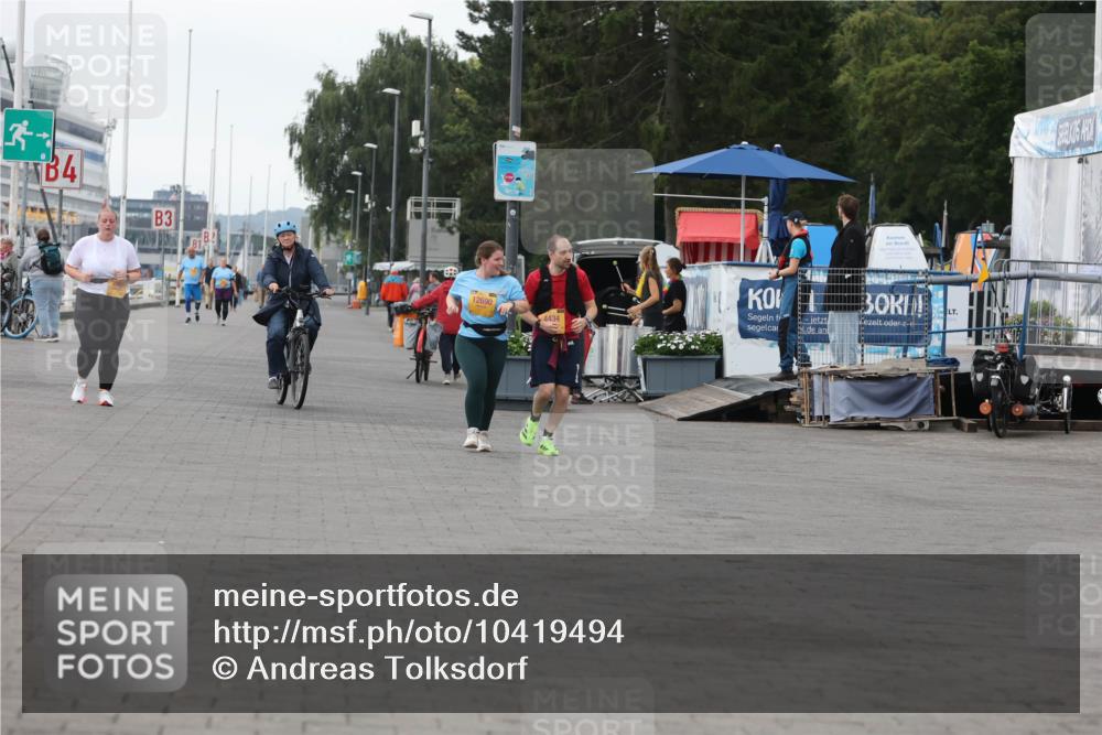 13.09.2026 - Kiel Lauf Andreas Tolksdorf http://msf.ph/oto/10419494 13.09.2026 10:10:13 Kiellinie 3, 4, 3, 12690 meine-sportfotos.de