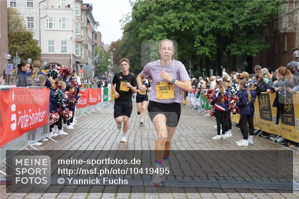 13.09.2026 - Kiel Lauf Yannick Fuchs http://msf.ph/oto/10419495 13.09.2026 09:41:05 Ziel 1593, 1787, 3883, 4137, 5039, 8389, 9608, 10202, 420, 1081, 1630, 2847, 3552, 5039, 6299, 6563, 7131, 7239, 7730, 8493, 8636, 9578, 9726, 10353, 11750, 11792, 12225, 1671, 1966, 4068, 9110, 10299, 10974, 11645, 11983, 12166, 1081, 2695, 2847, 3694, 7239 meine-sportfotos.de