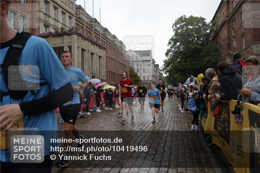 13.09.2026 - Kiel Lauf Yannick Fuchs http://msf.ph/oto/10419496 13.09.2026 10:51:42 Ziel 101, 201, 310, 1231, 1568, 1754, 1890, 2393, 2468, 2470, 2519, 2566, 2690, 2783, 3013, 3440, 4084, 4613, 4646, 4887, 5174, 5441, 6177, 6367, 6928, 7141, 7204, 7740, 8197, 8625, 8627, 9265, 10345, 10384, 10440, 11079, 11332, 11551, 12135, 12387, 12755, 238, 240, 251, 260, 386, 680, 901, 1758, 1804, 2035, 2247, 2519, 2672, 2803, 3029, 3751, 3873, 3879, 4040, 4205, 4258, 4259, 4271, 4619, 4646, 4939, 5525, 5735, 6663, 6865, 6928, 6948, 7043, 7914, 8373, 8464, 9007, 9030, 23 meine-sportfotos.de