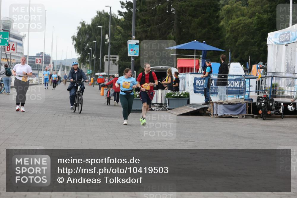13.09.2026 - Kiel Lauf Andreas Tolksdorf http://msf.ph/oto/10419503 13.09.2026 10:10:13 Kiellinie 4, 3, 12690, 4434, 1 meine-sportfotos.de