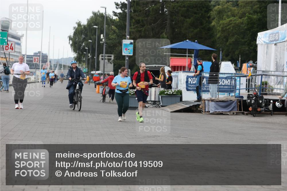 13.09.2026 - Kiel Lauf Andreas Tolksdorf http://msf.ph/oto/10419509 13.09.2026 10:10:13 Kiellinie 4, 3, 12690, 4434, 1 meine-sportfotos.de