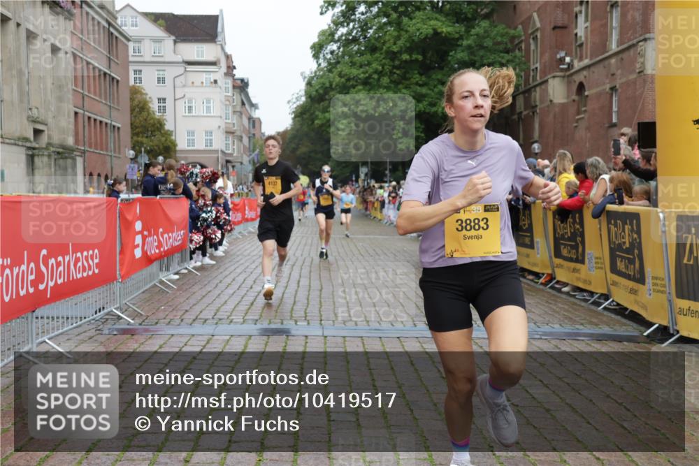 13.09.2026 - Kiel Lauf Yannick Fuchs http://msf.ph/oto/10419517 13.09.2026 09:41:06 Ziel 1593, 1787, 3883, 4137, 8389, 9608, 10202, 420, 1081, 1630, 2847, 3552, 5039, 6299, 6563, 7131, 7239, 7730, 8493, 8636, 9578, 9726, 10353, 11750, 11792, 12225, 1671, 1966, 4068, 9110, 10299, 10974, 11645, 11983, 12166, 1081, 2695, 2847, 3694, 7239 meine-sportfotos.de