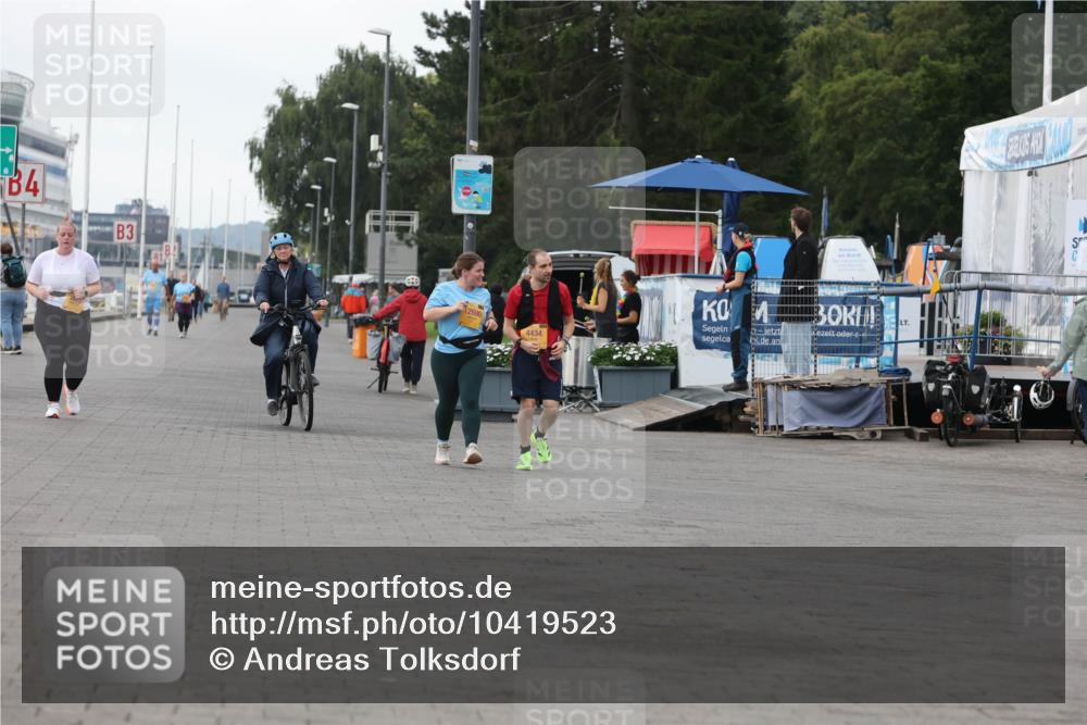 13.09.2026 - Kiel Lauf Andreas Tolksdorf http://msf.ph/oto/10419523 13.09.2026 10:10:13 Kiellinie 4, 3, 12690, 4434 meine-sportfotos.de