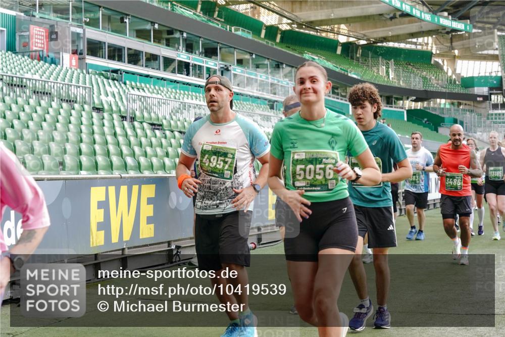 13.09.2026 - 21. swb-Marathon Bremen Michael Burmester http://msf.ph/oto/10419539 13.09.2026 13:21:07 Laufen im Stadion 258, 351, 423, 441, 464, 601, 620, 704, 782, 851, 1060, 1066, 1094, 1129, 1158, 1177, 1316, 1344, 1409, 1439, 1446, 1518, 1676, 1697, 1729, 1756, 1808, 1815, 1846, 1916, 2010, 2028, 2064, 2139, 2201, 2258, 2278, 2349, 2394, 2395, 2414, 2417, 2437, 2501, 2519, 2533, 2551, 2588, 2652, 2694, 2695, 2736, 2756, 2793, 2828, 2886, 2954, 2995, 3004, 3010, 3017, 3018, 3022, 3034, 3035, 3036, 3037, 3059, 3070, 3074, 3102, 3139, 3144, 3225, 3243, 3264, 3310, 3315 meine-sportfotos.de