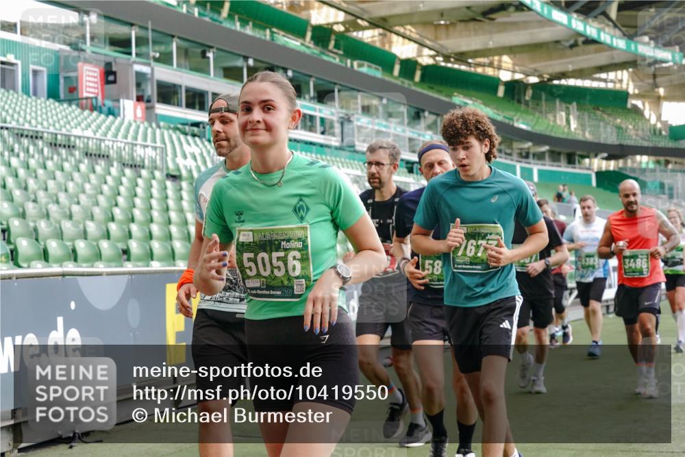 13.09.2026 - 21. swb-Marathon Bremen Michael Burmester http://msf.ph/oto/10419550 13.09.2026 13:21:07 Laufen im Stadion 258, 351, 423, 441, 464, 601, 620, 704, 782, 851, 1060, 1066, 1094, 1129, 1158, 1177, 1316, 1344, 1409, 1439, 1446, 1518, 1676, 1697, 1729, 1756, 1808, 1815, 1846, 1916, 2010, 2028, 2064, 2139, 2201, 2258, 2278, 2349, 2394, 2395, 2414, 2417, 2437, 2501, 2519, 2533, 2551, 2588, 2652, 2694, 2695, 2736, 2756, 2793, 2828, 2886, 2954, 2995, 3004, 3010, 3017, 3018, 3022, 3034, 3035, 3036, 3037, 3059, 3070, 3074, 3102, 3139, 3144, 3225, 3243, 3264, 3310, 3315 meine-sportfotos.de