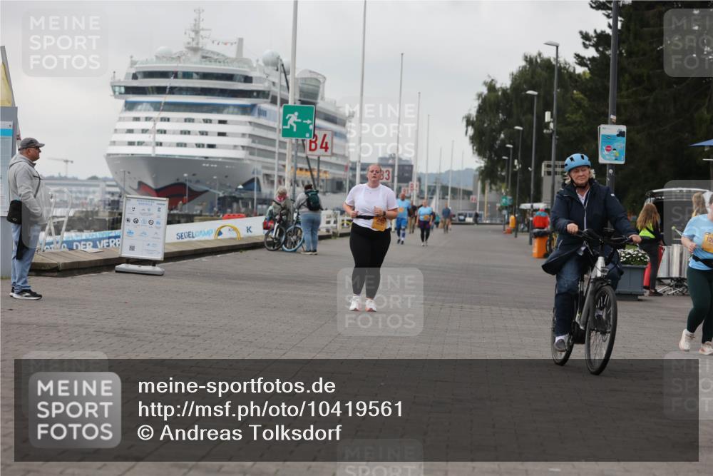 13.09.2026 - Kiel Lauf Andreas Tolksdorf http://msf.ph/oto/10419561 13.09.2026 10:10:15 Kiellinie 4, 83, 12 meine-sportfotos.de
