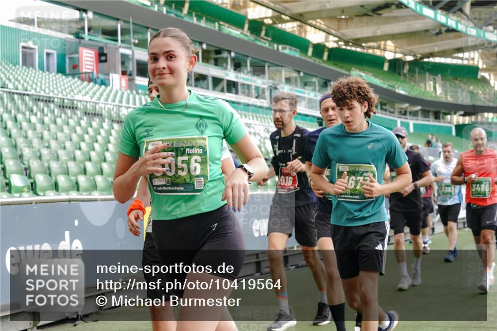 13.09.2026 - 21. swb-Marathon Bremen Michael Burmester http://msf.ph/oto/10419564 13.09.2026 13:21:07 Laufen im Stadion 258, 351, 423, 441, 464, 601, 620, 704, 782, 851, 1060, 1066, 1094, 1129, 1158, 1177, 1316, 1344, 1409, 1439, 1446, 1518, 1676, 1697, 1729, 1756, 1808, 1815, 1846, 1916, 2010, 2028, 2064, 2139, 2201, 2258, 2278, 2349, 2394, 2395, 2414, 2417, 2437, 2501, 2519, 2533, 2551, 2588, 2652, 2694, 2695, 2736, 2756, 2793, 2828, 2886, 2954, 2995, 3004, 3010, 3017, 3018, 3022, 3034, 3035, 3036, 3037, 3059, 3070, 3074, 3102, 3139, 3144, 3225, 3243, 3264, 3310, 3315 meine-sportfotos.de