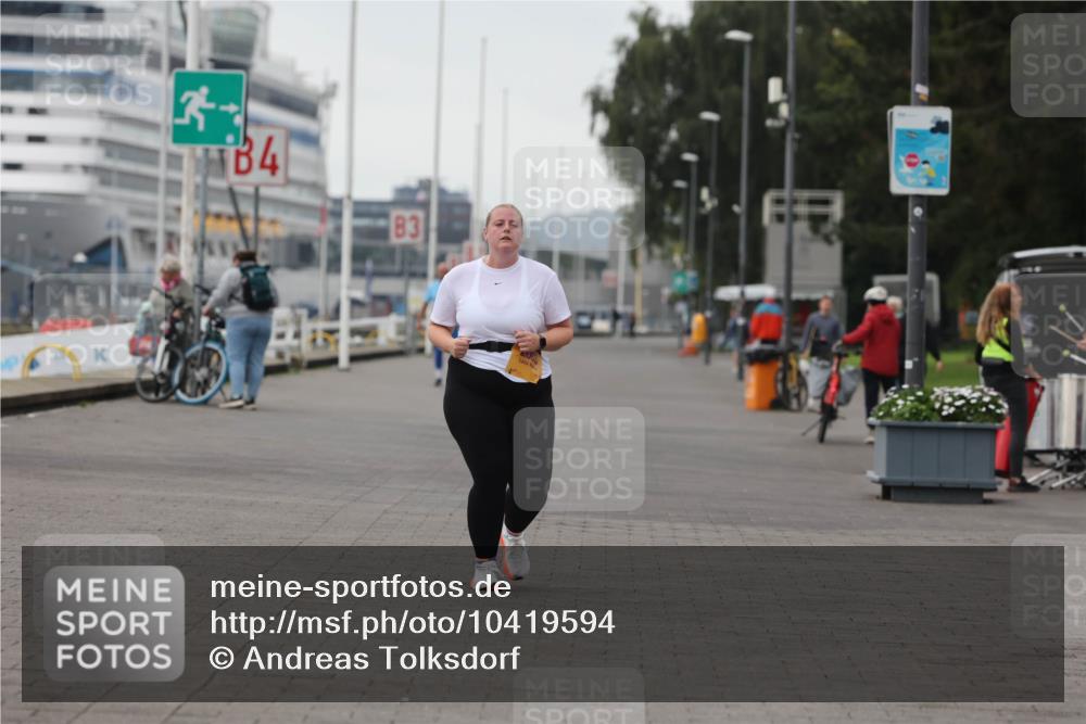 13.09.2026 - Kiel Lauf Andreas Tolksdorf http://msf.ph/oto/10419594 13.09.2026 10:10:18 Kiellinie 184, 83, 200 meine-sportfotos.de