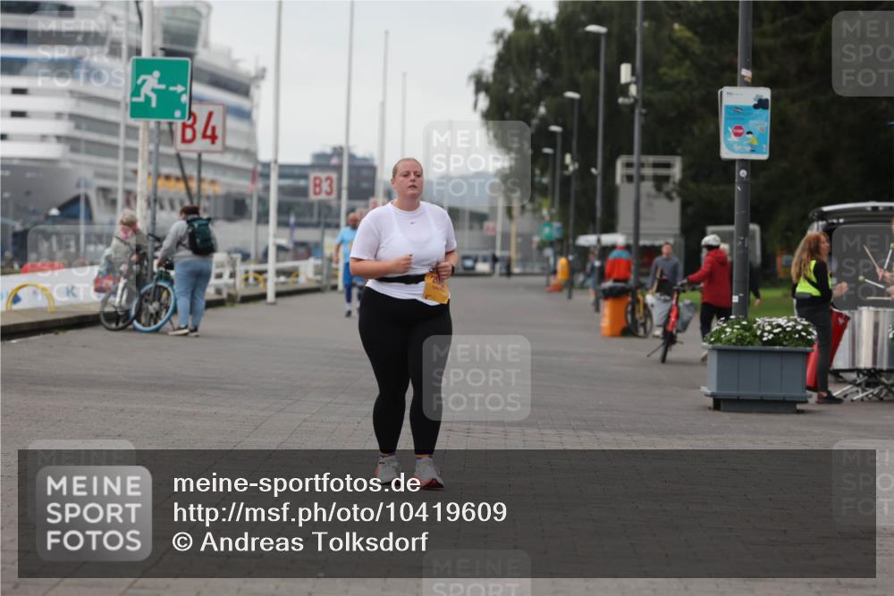 13.09.2026 - Kiel Lauf Andreas Tolksdorf http://msf.ph/oto/10419609 13.09.2026 10:10:18 Kiellinie 4, 3 meine-sportfotos.de