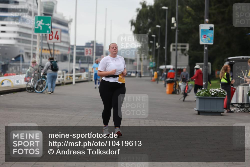 13.09.2026 - Kiel Lauf Andreas Tolksdorf http://msf.ph/oto/10419613 13.09.2026 10:10:18 Kiellinie 4, 83 meine-sportfotos.de
