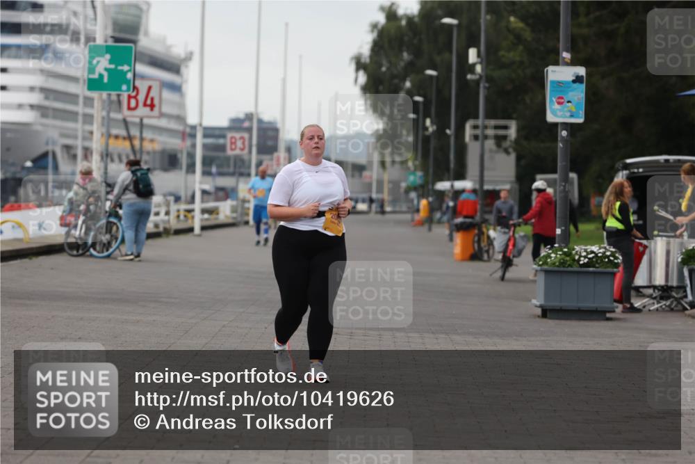 13.09.2026 - Kiel Lauf Andreas Tolksdorf http://msf.ph/oto/10419626 13.09.2026 10:10:18 Kiellinie 84, 83 meine-sportfotos.de
