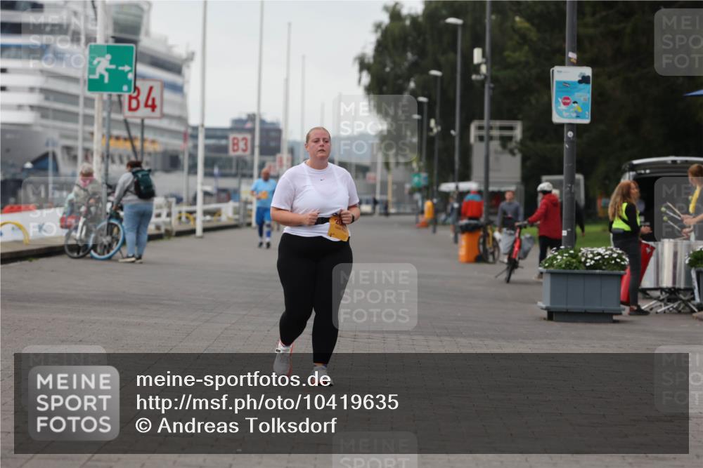 13.09.2026 - Kiel Lauf Andreas Tolksdorf http://msf.ph/oto/10419635 13.09.2026 10:10:18 Kiellinie 4, 83 meine-sportfotos.de