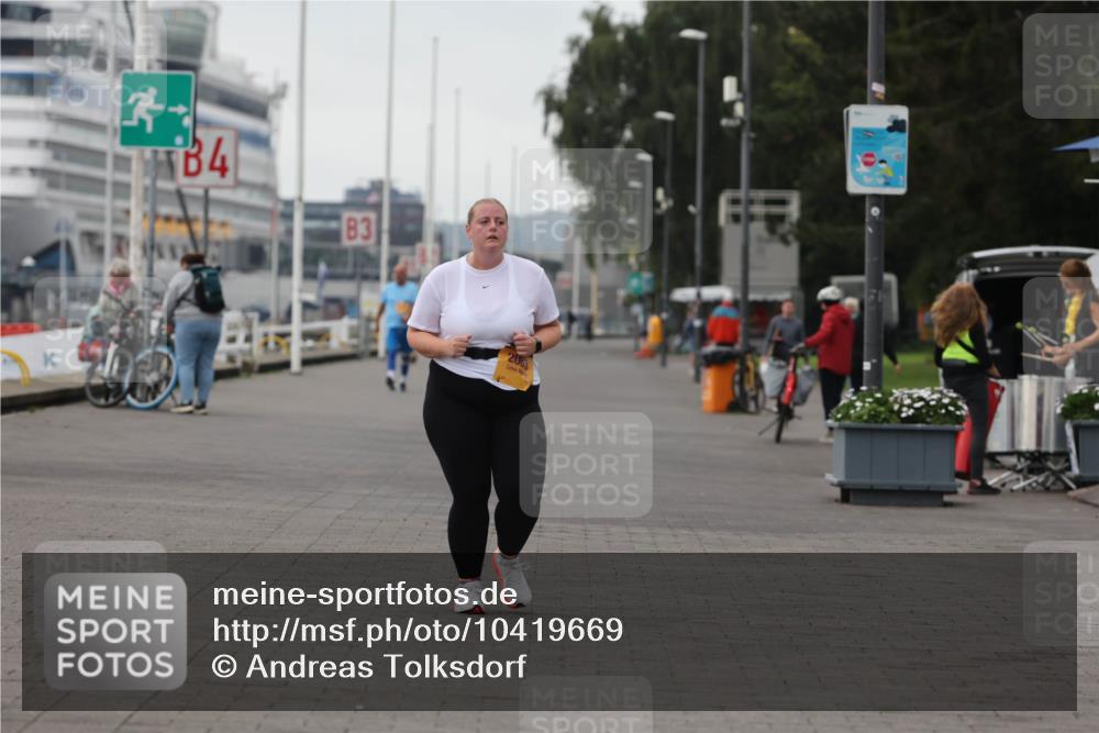 13.09.2026 - Kiel Lauf Andreas Tolksdorf http://msf.ph/oto/10419669 13.09.2026 10:10:19 Kiellinie 4, 183, 2063 meine-sportfotos.de