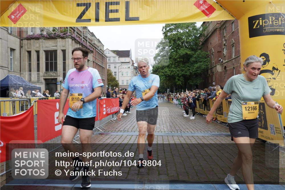 13.09.2026 - Kiel Lauf Yannick Fuchs http://msf.ph/oto/10419804 13.09.2026 09:41:27 Ziel 1671, 4068, 4315, 9110, 11106, 11645, 11983, 12166, 1593, 1787, 1966, 3883, 4137, 5039, 6299, 8389, 8493, 8636, 9608, 9726, 10202, 10299, 10974, 402, 3143, 3175, 4704, 6649, 6687, 8588, 9224, 9771, 11907, 1630, 5039, 6299, 8493, 8636, 9578, 9726, 11792 meine-sportfotos.de