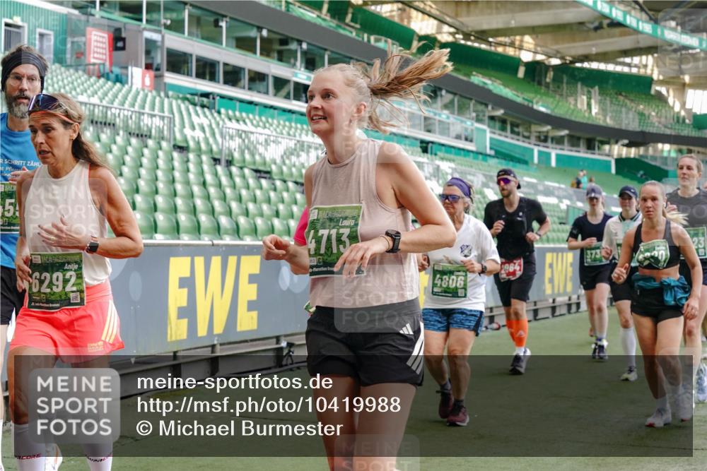 13.09.2026 - 21. swb-Marathon Bremen Michael Burmester http://msf.ph/oto/10419988 13.09.2026 13:21:20 Laufen im Stadion 128, 258, 351, 423, 441, 601, 620, 704, 782, 851, 1060, 1066, 1094, 1129, 1158, 1177, 1316, 1344, 1409, 1417, 1439, 1446, 1518, 1676, 1697, 1729, 1756, 1808, 1815, 1846, 2010, 2028, 2064, 2139, 2201, 2258, 2278, 2349, 2394, 2395, 2414, 2417, 2437, 2501, 2519, 2533, 2551, 2588, 2632, 2652, 2660, 2694, 2695, 2736, 2756, 2793, 2828, 2886, 2954, 2964, 2995, 3004, 3010, 3017, 3018, 3022, 3034, 3035, 3036, 3037, 3070, 3074, 3102, 3139, 3144, 3225, 3264, 3310 meine-sportfotos.de