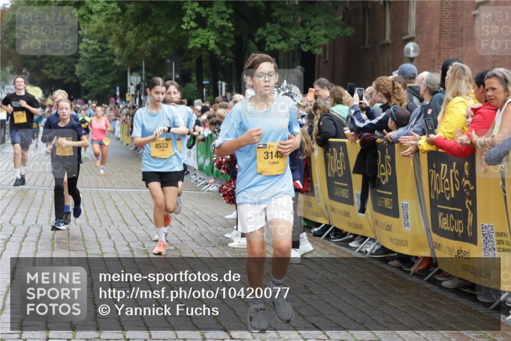 13.09.2026 - Kiel Lauf Yannick Fuchs http://msf.ph/oto/10420077 13.09.2026 09:41:50 Ziel 402, 3143, 3175, 4533, 4704, 5107, 6687, 6739, 7238, 8588, 8829, 9050, 9224, 11907, 12175, 1671, 1966, 4068, 4315, 4704, 6649, 9110, 9771, 11106, 11645, 11983, 12166, 570, 699, 772, 792, 2910, 3801, 5011, 5276, 6599, 12723, 1671, 1966, 9608, 10299, 10974, 11983 meine-sportfotos.de
