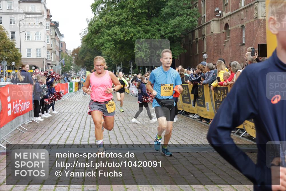 13.09.2026 - Kiel Lauf Yannick Fuchs http://msf.ph/oto/10420091 13.09.2026 09:41:57 Ziel 699, 772, 2910, 3143, 3801, 4533, 5107, 6739, 7238, 8829, 9050, 12175, 402, 3143, 3175, 4068, 4315, 4704, 6649, 6687, 8588, 9110, 9224, 9771, 11106, 11645, 11907, 12166, 570, 792, 3357, 3676, 5011, 5105, 5276, 5336, 5774, 6599, 6620, 7687, 8476, 11793, 12723, 1671, 1966, 4068, 9110, 11645, 11983, 12166 meine-sportfotos.de