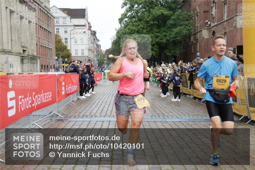 13.09.2026 - Kiel Lauf Yannick Fuchs http://msf.ph/oto/10420101 13.09.2026 09:41:58 Ziel 699, 772, 2910, 3801, 4533, 5107, 6599, 6739, 7238, 8829, 9050, 12175, 402, 3143, 3175, 4068, 4315, 4704, 6649, 6687, 8588, 9110, 9224, 9771, 11106, 11907, 12166, 133, 570, 792, 3357, 3676, 5011, 5105, 5276, 5336, 5774, 6620, 6797, 7687, 8476, 11793, 12723, 1671, 4068, 9110, 11645, 11983, 12166 meine-sportfotos.de