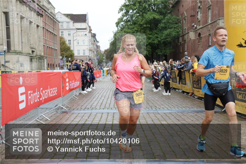 13.09.2026 - Kiel Lauf Yannick Fuchs http://msf.ph/oto/10420106 13.09.2026 09:41:59 Ziel 699, 772, 2910, 3801, 4533, 5107, 6599, 6739, 7238, 8829, 9050, 12175, 402, 3143, 3175, 4068, 4315, 4533, 4704, 6649, 6687, 6739, 8588, 9110, 9224, 9771, 11106, 11907, 12166, 133, 570, 792, 3357, 3676, 5011, 5105, 5276, 5336, 5774, 6620, 6797, 7687, 8476, 10938, 11793, 12723, 1671, 4068, 9110, 11645, 11983, 12166 meine-sportfotos.de