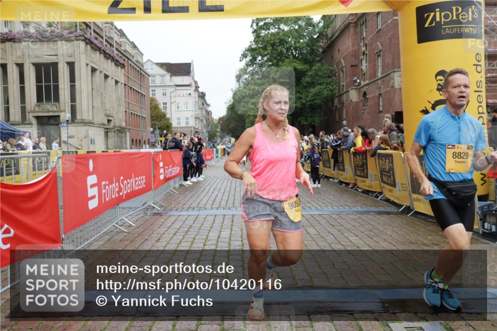 13.09.2026 - Kiel Lauf Yannick Fuchs http://msf.ph/oto/10420116 13.09.2026 09:41:59 Ziel 699, 772, 2910, 3801, 4533, 5107, 6599, 6739, 7238, 8829, 9050, 12175, 402, 3143, 3175, 4068, 4315, 4533, 4704, 6649, 6687, 6739, 8588, 9110, 9224, 9771, 11106, 11907, 12166, 133, 570, 792, 3357, 3676, 5011, 5105, 5276, 5336, 5774, 6620, 6797, 7687, 8476, 10938, 11793, 12723, 1671, 4068, 9110, 11645, 11983, 12166 meine-sportfotos.de