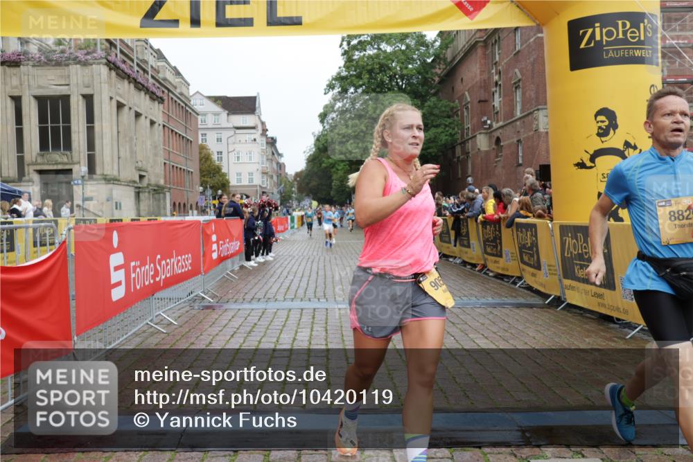 13.09.2026 - Kiel Lauf Yannick Fuchs http://msf.ph/oto/10420119 13.09.2026 09:41:59 Ziel 699, 772, 2910, 3801, 4533, 5107, 6599, 6739, 7238, 8829, 9050, 12175, 402, 3143, 3175, 4068, 4315, 4533, 4704, 6649, 6687, 6739, 8588, 9110, 9224, 9771, 11106, 11907, 12166, 133, 570, 792, 3357, 3676, 5011, 5105, 5276, 5336, 5774, 6620, 6797, 7687, 8476, 10938, 11793, 12723, 1671, 4068, 9110, 11645, 11983, 12166 meine-sportfotos.de