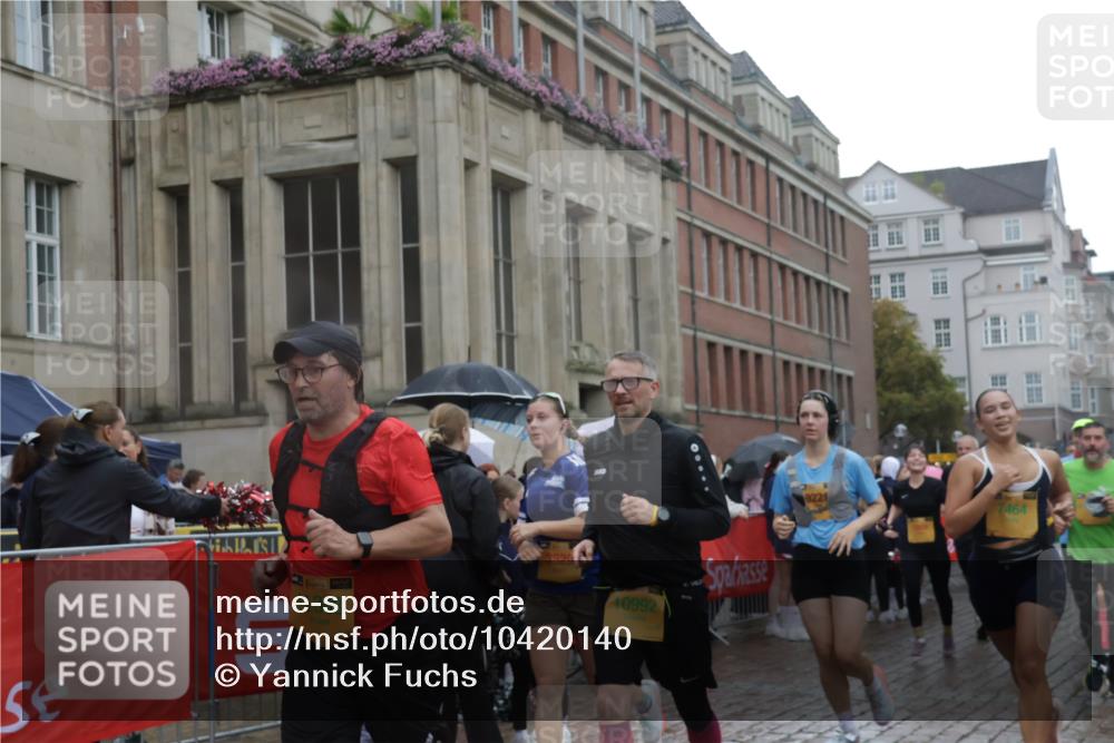 13.09.2026 - Kiel Lauf Yannick Fuchs http://msf.ph/oto/10420140 13.09.2026 10:52:38 Ziel 90, 172, 398, 626, 1473, 1474, 1531, 1812, 1837, 2089, 2293, 2442, 2735, 3054, 3778, 3853, 3925, 4100, 4485, 5433, 5723, 6388, 6405, 7060, 7088, 7154, 7196, 7603, 8100, 8205, 8316, 8615, 8734, 9414, 9886, 10786, 11359, 11459, 11555, 11622, 11913, 475, 626, 777, 1027, 1471, 1472, 1526, 1527, 1658, 1802, 1811, 1869, 2438, 2442, 2544, 2991, 3280, 3343, 3435, 3529, 3582, 3630, 3881, 4008, 154, 1083, 1426, 1486, 1550, 3059, 3431, 3657, 5329, 5710 meine-sportfotos.de