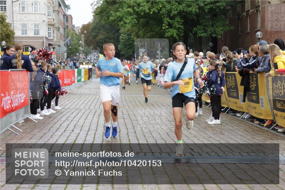 13.09.2026 - Kiel Lauf Yannick Fuchs http://msf.ph/oto/10420153 13.09.2026 09:42:02 Ziel 699, 772, 2910, 3801, 5011, 5276, 6599, 8829, 9050, 12175, 402, 3143, 3175, 4315, 4533, 4704, 5107, 6649, 6687, 6739, 7238, 8588, 9224, 9771, 11106, 11907, 12175, 133, 570, 792, 2914, 2955, 2977, 3357, 3676, 5105, 5336, 5774, 6620, 6797, 7687, 8476, 10938, 11793, 12723, 4068, 9110, 11106, 11645, 12166 meine-sportfotos.de