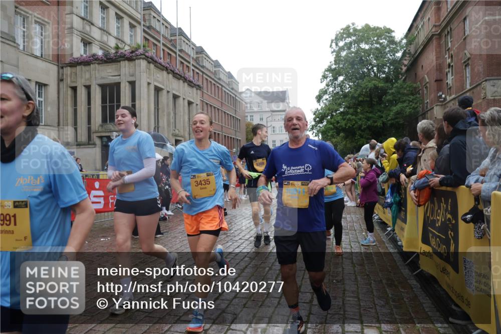 13.09.2026 - Kiel Lauf Yannick Fuchs http://msf.ph/oto/10420277 13.09.2026 10:52:45 Ziel 158, 172, 398, 1433, 1474, 1535, 1634, 1812, 1837, 2069, 2089, 2735, 3050, 3054, 3452, 3514, 3853, 4100, 4485, 6201, 7017, 7154, 7230, 7883, 8615, 8978, 9831, 9886, 10594, 11048, 11096, 11204, 11459, 12213, 90, 475, 626, 777, 1471, 1472, 1473, 1526, 1527, 1531, 1658, 1802, 1811, 2293, 2442, 2544, 2991, 3280, 3343, 3435, 3582, 3630, 3778, 3881, 4008, 154, 1071, 1083, 1426, 1486, 1550, 3059, 3431, 3587, 3657, 5329, 5642, 5643, 5710, 6015, 7139, 10755 meine-sportfotos.de