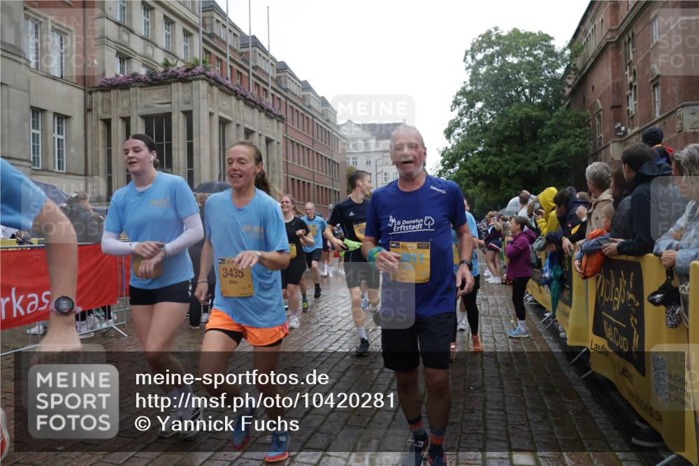 13.09.2026 - Kiel Lauf Yannick Fuchs http://msf.ph/oto/10420281 13.09.2026 10:52:45 Ziel 158, 172, 398, 1433, 1474, 1535, 1634, 1812, 1837, 2069, 2089, 2735, 3050, 3054, 3452, 3514, 3853, 4100, 4485, 6201, 7017, 7154, 7230, 7883, 8615, 8978, 9831, 9886, 10594, 11048, 11096, 11204, 11459, 12213, 90, 475, 626, 777, 1471, 1472, 1473, 1526, 1527, 1531, 1658, 1802, 1811, 2293, 2442, 2544, 2991, 3280, 3343, 3435, 3582, 3630, 3778, 3881, 4008, 154, 1071, 1083, 1426, 1486, 1550, 3059, 3431, 3587, 3657, 5329, 5642, 5643, 5710, 6015, 7139, 10755 meine-sportfotos.de