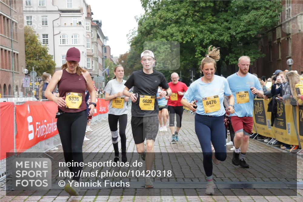 13.09.2026 - Kiel Lauf Yannick Fuchs http://msf.ph/oto/10420318 13.09.2026 09:42:14 Ziel 133, 570, 792, 3357, 3676, 5011, 5105, 5276, 5336, 5774, 6620, 6797, 7687, 8476, 10938, 11793, 12723, 402, 699, 772, 2910, 3143, 3175, 3801, 4533, 4704, 5107, 6599, 6649, 6687, 6739, 7238, 8588, 8829, 9050, 9224, 11907, 12175, 445, 771, 1045, 1777, 2608, 2914, 2955, 2977, 4548, 5559, 6075, 6099, 6213, 6423, 6542, 6913, 12190, 3175, 4315, 4704, 6649, 6687, 8588, 9771 meine-sportfotos.de
