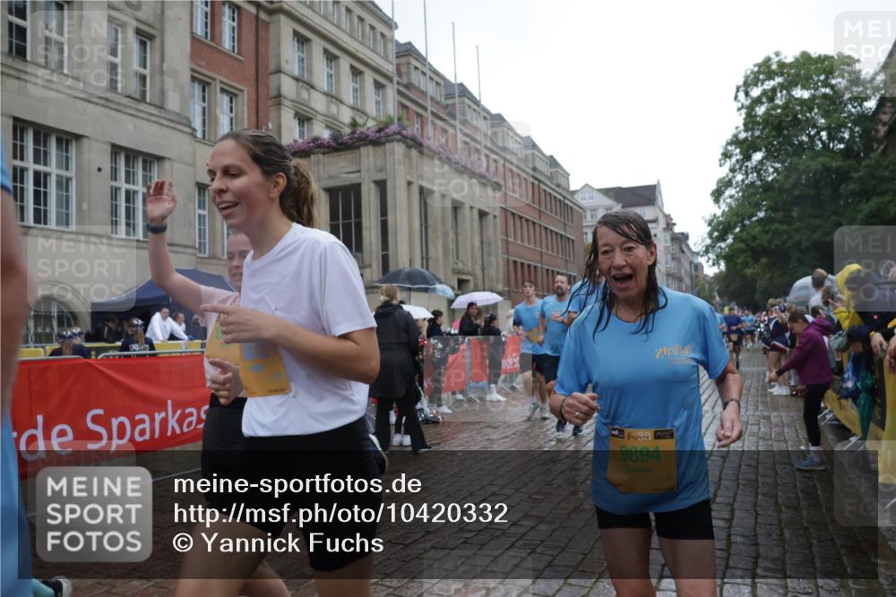 13.09.2026 - Kiel Lauf Yannick Fuchs http://msf.ph/oto/10420332 13.09.2026 10:52:48 Ziel 154, 158, 172, 398, 1083, 1426, 1433, 1535, 1550, 1634, 1812, 1837, 2069, 2089, 2735, 3050, 3054, 3059, 3431, 3452, 3514, 3875, 4100, 4485, 4570, 6201, 7017, 7154, 7230, 7883, 8615, 8978, 9831, 10594, 11048, 11096, 11204, 11459, 12213, 90, 475, 626, 777, 1471, 1472, 1473, 1474, 1526, 1527, 1531, 1658, 1802, 1811, 1837, 2293, 2442, 2544, 3280, 3343, 3582, 3630, 3778, 3853, 3881, 4008, 1071, 1486, 3587, 3657, 5329, 5642, 5643, 5710, 6015, 7139, 10755 meine-sportfotos.de