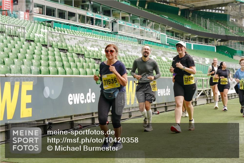 13.09.2026 - 21. swb-Marathon Bremen Michael Burmester http://msf.ph/oto/10420358 13.09.2026 10:44:11 Laufen im Stadion 10002, 10004, 10005, 10176, 10191, 10192, 10271, 10295, 10325, 10335, 10361, 10362, 10402, 10459, 10474, 10513, 10557, 10572, 10605, 10606, 10629, 10679, 10713, 10756, 10773, 10779, 10784, 10805, 10882, 10899, 10900, 10997, 10999, 11081, 11173, 11217, 11233, 11264, 11274, 11307, 11333, 11337, 11355, 11385, 11408, 11448, 11456, 11461, 11482, 11495, 11629, 11932, 11943, 12151, 12226, 12311, 12321, 12334 meine-sportfotos.de
