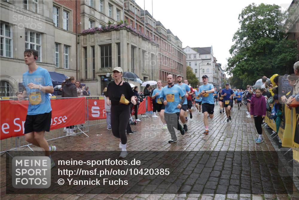 13.09.2026 - Kiel Lauf Yannick Fuchs http://msf.ph/oto/10420385 13.09.2026 10:52:52 Ziel 154, 158, 398, 1083, 1426, 1433, 1486, 1535, 1550, 1634, 1812, 2069, 2089, 3050, 3059, 3431, 3452, 3514, 3875, 4100, 4570, 5329, 5710, 5838, 6201, 7017, 7230, 7596, 7883, 8516, 8580, 8863, 8935, 8978, 9166, 9831, 10594, 11048, 11096, 11204, 11282, 11496, 12213, 90, 172, 475, 626, 1471, 1472, 1473, 1474, 1526, 1527, 1531, 1658, 1802, 1837, 2089, 2293, 2442, 2544, 2735, 3054, 3343, 3582, 3630, 3778, 3853, 1071, 3587, 3657, 5642, 5643, 6015, 7139, 10755 meine-sportfotos.de