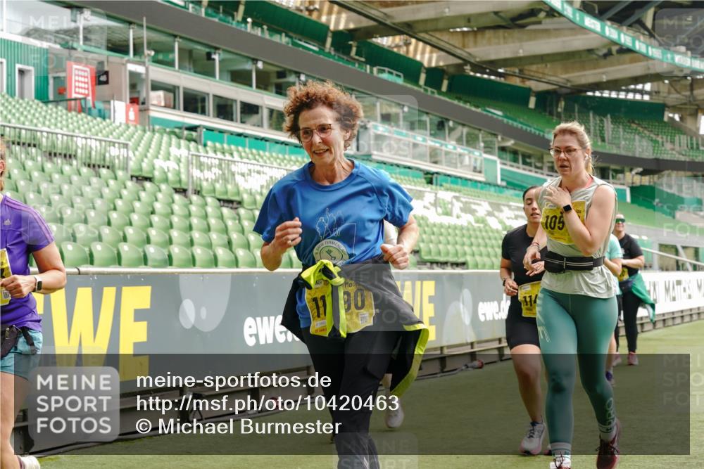 13.09.2026 - 21. swb-Marathon Bremen Michael Burmester http://msf.ph/oto/10420463 13.09.2026 10:44:16 Laufen im Stadion 10002, 10004, 10005, 10176, 10191, 10192, 10271, 10295, 10325, 10335, 10361, 10362, 10402, 10459, 10474, 10513, 10572, 10605, 10606, 10629, 10679, 10713, 10756, 10779, 10882, 10899, 10900, 10997, 10999, 11081, 11173, 11217, 11233, 11264, 11274, 11307, 11333, 11337, 11355, 11385, 11408, 11448, 11456, 11461, 11482, 11495, 11629, 11932, 11943, 12151, 12226, 12311, 12321, 12334 meine-sportfotos.de