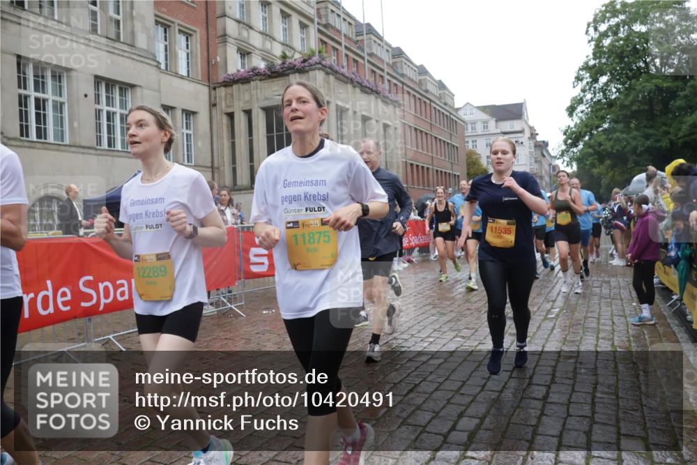 13.09.2026 - Kiel Lauf Yannick Fuchs http://msf.ph/oto/10420491 13.09.2026 10:52:58 Ziel 127, 154, 1071, 1083, 1426, 1486, 1550, 3059, 3173, 3431, 3514, 3587, 3657, 3875, 4570, 5329, 5642, 5643, 5710, 5838, 6015, 6161, 6201, 6695, 6777, 7017, 7139, 7596, 7883, 8516, 8580, 8863, 8905, 8935, 8978, 9126, 9166, 9749, 10721, 11048, 11282, 11496, 11988, 12213, 90, 158, 172, 398, 475, 626, 1433, 1471, 1472, 1473, 1474, 1531, 1535, 1634, 1812, 1837, 2069, 2089, 2293, 2442, 2735, 3050, 3054, 3343, 3452, 3514, 3582, 3778, 3853, 6201, 475 meine-sportfotos.de