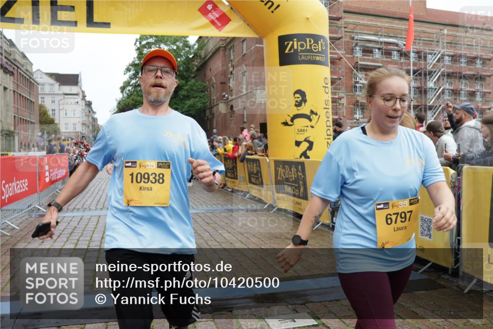 13.09.2026 - Kiel Lauf Yannick Fuchs http://msf.ph/oto/10420500 13.09.2026 09:42:24 Ziel 133, 445, 771, 2914, 2955, 2977, 3676, 5105, 5559, 5774, 6099, 6542, 6797, 10938, 11793, 12190, 570, 699, 772, 792, 2910, 3357, 3801, 4533, 5011, 5107, 5276, 5336, 5774, 6599, 6620, 6739, 7238, 7687, 8476, 8829, 9050, 12175, 12723, 142, 1045, 1777, 2608, 4322, 4548, 6075, 6213, 6423, 6913, 8532, 9519, 9592, 9706, 402, 3143, 3175, 4533, 5107, 6687, 6739, 7238, 9224, 11907, 12175 meine-sportfotos.de