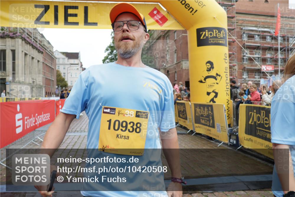 13.09.2026 - Kiel Lauf Yannick Fuchs http://msf.ph/oto/10420508 13.09.2026 09:42:25 Ziel 133, 445, 771, 2914, 2955, 2977, 3676, 5105, 5559, 6099, 6542, 6797, 10938, 11793, 12190, 570, 699, 772, 792, 2910, 3357, 3801, 5011, 5107, 5276, 5336, 5774, 6599, 6620, 7238, 7687, 8476, 8829, 9050, 12175, 12723, 142, 762, 1045, 1777, 2608, 4322, 4548, 6075, 6213, 6423, 6913, 8532, 9519, 9592, 9706, 402, 3143, 4533, 5107, 6739, 7238, 9224, 11907, 12175 meine-sportfotos.de