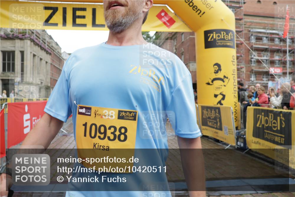 13.09.2026 - Kiel Lauf Yannick Fuchs http://msf.ph/oto/10420511 13.09.2026 09:42:25 Ziel 133, 445, 771, 2914, 2955, 2977, 3676, 5105, 5559, 6099, 6542, 6797, 10938, 11793, 12190, 570, 699, 772, 792, 2910, 3357, 3801, 5011, 5107, 5276, 5336, 5774, 6599, 6620, 7238, 7687, 8476, 8829, 9050, 12175, 12723, 142, 762, 1045, 1777, 2608, 4322, 4548, 6075, 6213, 6423, 6913, 8532, 9519, 9592, 9706, 402, 3143, 4533, 5107, 6739, 7238, 9224, 11907, 12175 meine-sportfotos.de