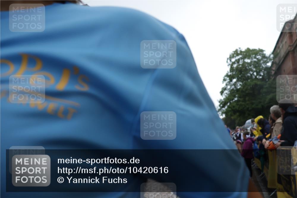 13.09.2026 - Kiel Lauf Yannick Fuchs http://msf.ph/oto/10420616 13.09.2026 10:53:04 Ziel 127, 1071, 1486, 3104, 3173, 3500, 3587, 3657, 5329, 5642, 5643, 5710, 5838, 5924, 6015, 6055, 6161, 6374, 6695, 6777, 7139, 7596, 7869, 8483, 8516, 8518, 8580, 8863, 8905, 8935, 9126, 9166, 9749, 10721, 11074, 11282, 11496, 11919, 11988, 12217, 12405, 90, 154, 158, 172, 398, 1083, 1426, 1433, 1473, 1474, 1531, 1535, 1550, 1634, 1812, 1837, 2069, 2089, 2293, 2735, 3050, 3054, 3059, 3431, 3452, 3514, 3778, 3853, 3875, 4570, 5329, 5838, 6201, 7017, 7883, 8580, 8935, 475 meine-sportfotos.de