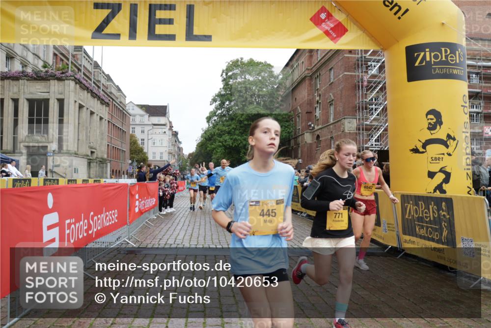 13.09.2026 - Kiel Lauf Yannick Fuchs http://msf.ph/oto/10420653 13.09.2026 09:42:32 Ziel 445, 771, 1045, 1777, 2608, 2914, 4548, 5559, 6075, 6099, 6213, 6423, 6542, 6913, 9706, 12190, 133, 570, 699, 772, 792, 2910, 2914, 2955, 2977, 3357, 3676, 3801, 5011, 5105, 5276, 5336, 5774, 6599, 6620, 6797, 7687, 8476, 10938, 11793, 12723, 142, 762, 3827, 4322, 8532, 8870, 9311, 9519, 9592, 9629, 11721, 12678, 699, 772, 3801, 5107, 7238, 8829, 9050, 12175 meine-sportfotos.de